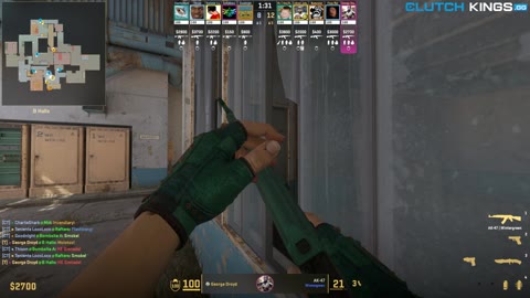 Clip #137319