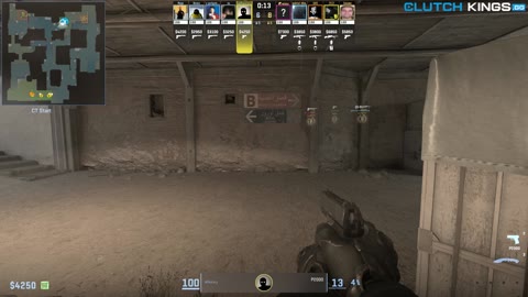 Clip #137320