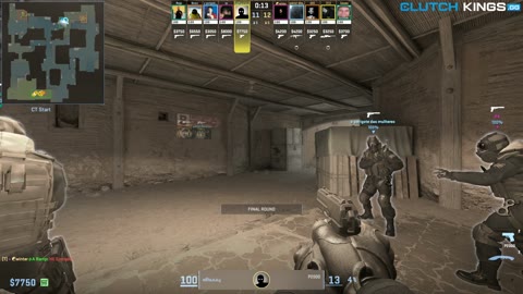Clip #137321
