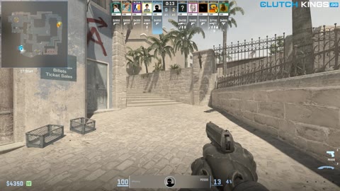 Clip #137322