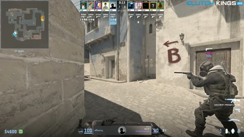 Clip #137323