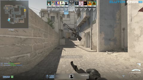 Clip #137324