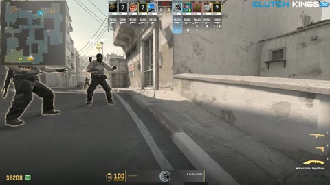 Clip #137331