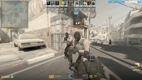 Clip #137332