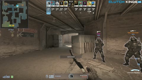 Clip #137334
