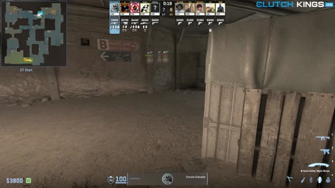 Clip #137335