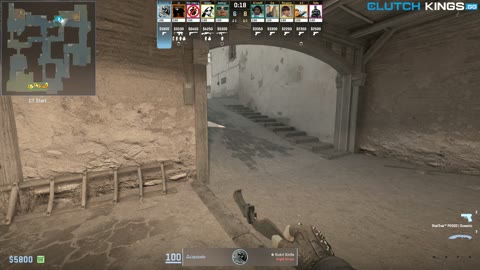 Clip #137336
