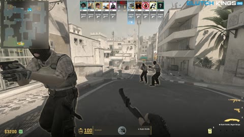 Clip #137337