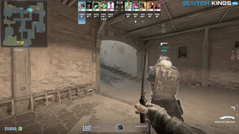Clip #137338