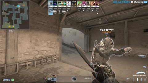Clip #137339