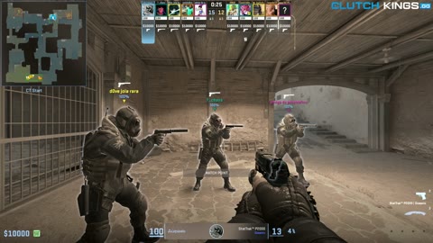Clip #137340