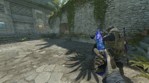 Clip #137341