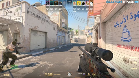 Clip #137342