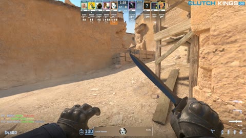 Clip #137343