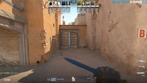 Clip #137344