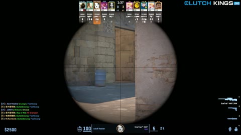 Clip #137345