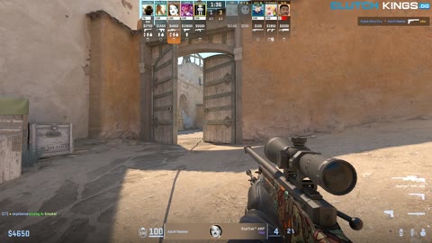 Clip #137346
