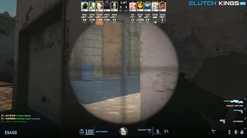 Clip #137347