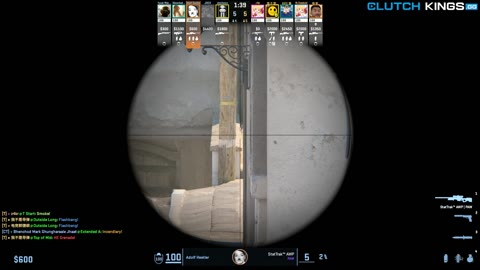 Clip #137348