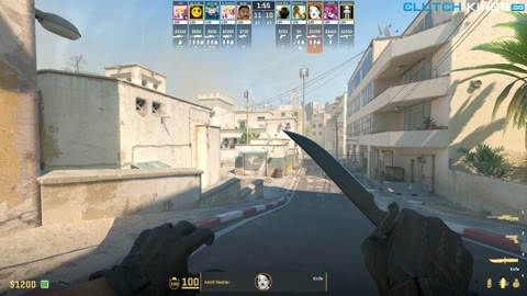 Clip #137349