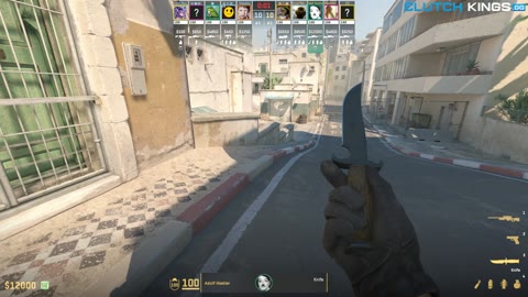 Clip #137350