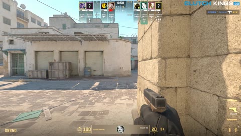 Clip #137351