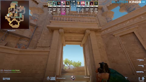 Clip #137352