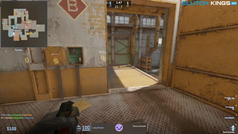 Clip #137354