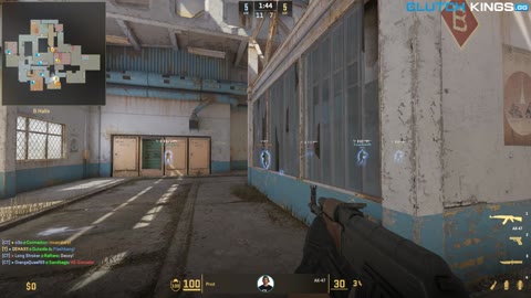 Clip #137355