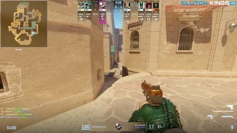 Clip #137356