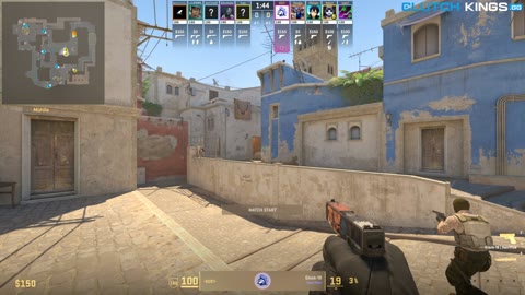 Clip #137357