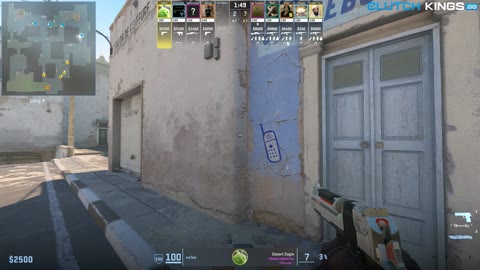 Clip #137359