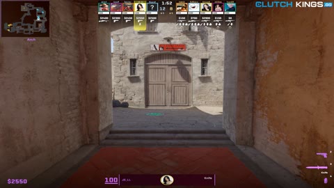 Clip #137363