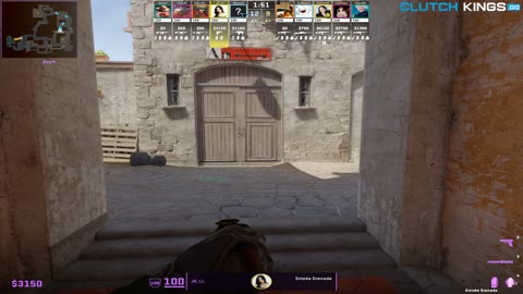 Clip #137364