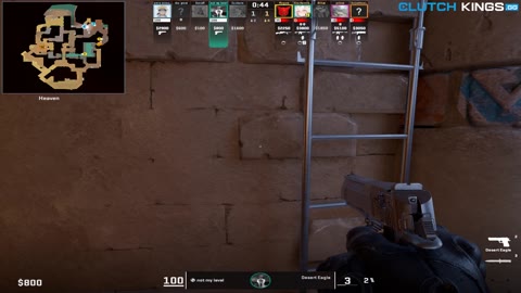 Clip #137366