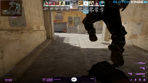Clip #137367