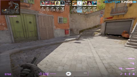 Clip #137368