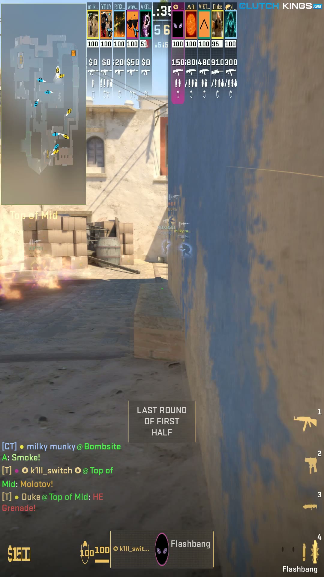 Clip #137371