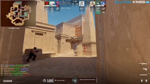 Clip #137372
