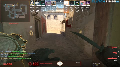 Clip #137373