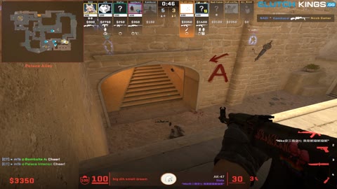 Clip #137374