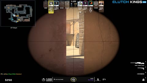 Clip #137375