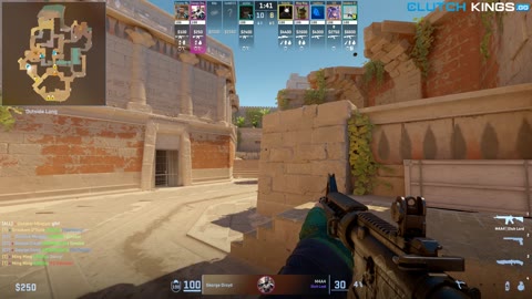 Clip #137378