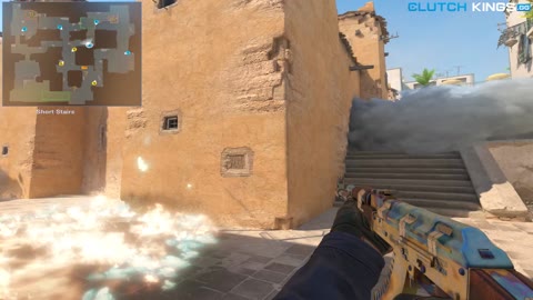Clip #137380