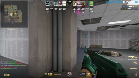Clip #137382