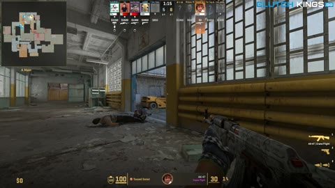 Clip #137389