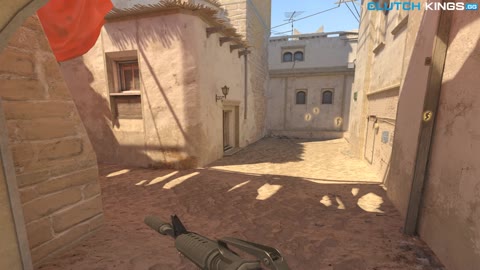Clip #137390