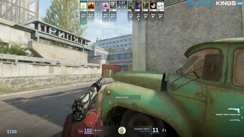 Clip #137392