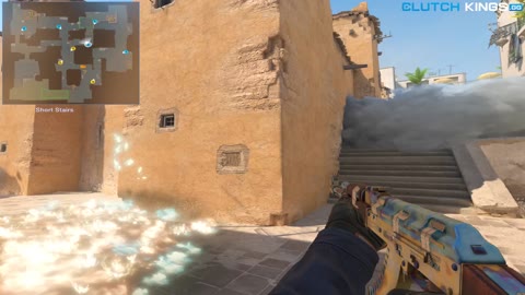 Clip #137393