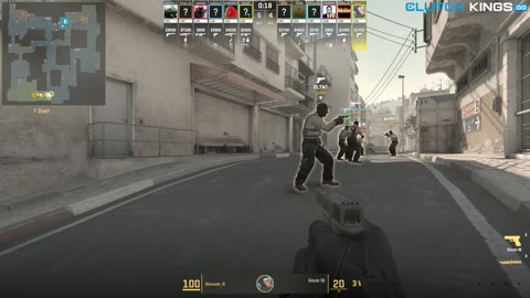 Clip #137394